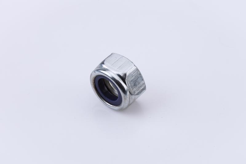 Фото СТРОЙМЕТИЗ UTORM3040058