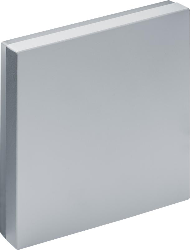 Фото NAVIGATOR 80625