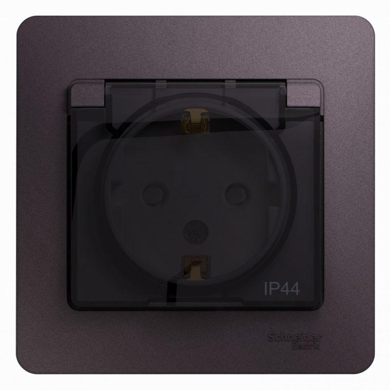 Фото Systeme Electric GSL001448