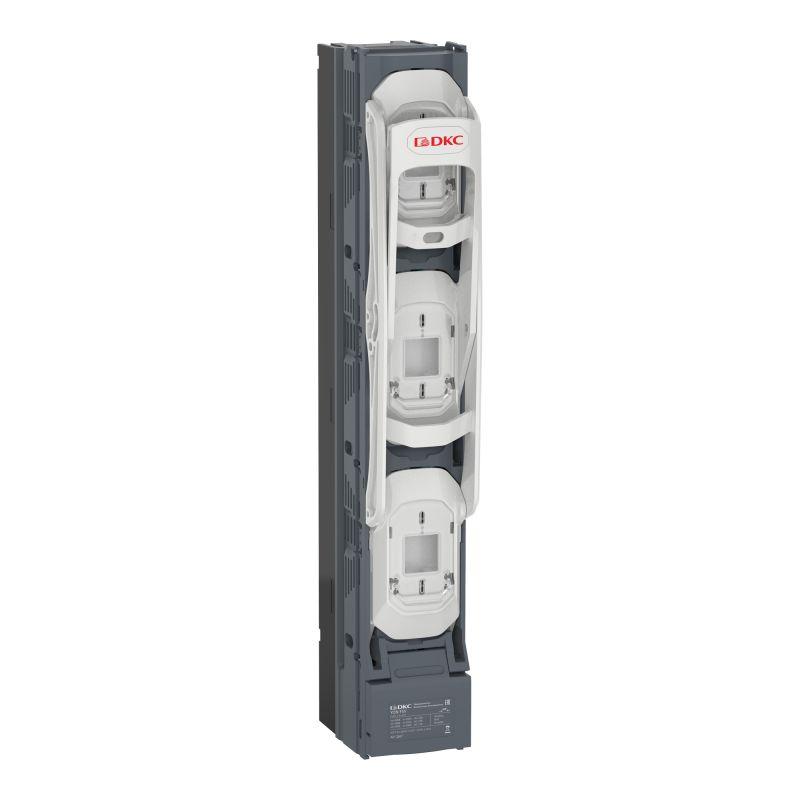 Фото DKC FSV01-T-3U-M10