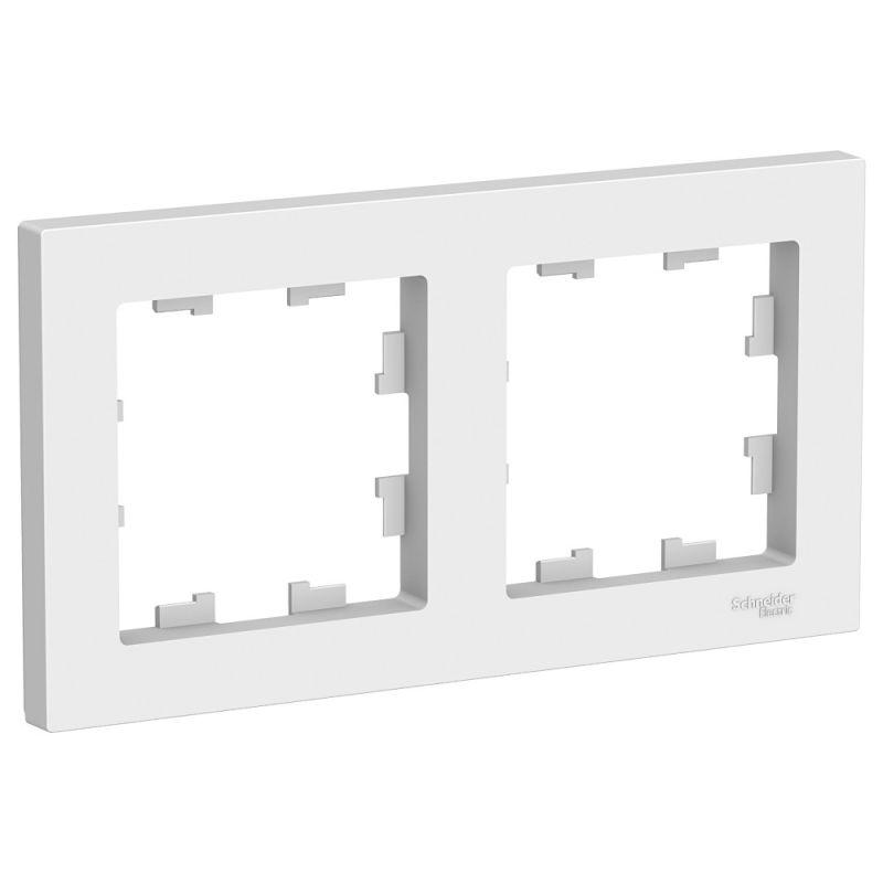 Фото Systeme Electric ATN000102