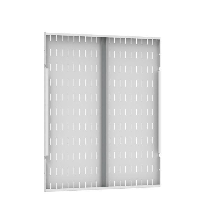 Фото EKF ITASP580