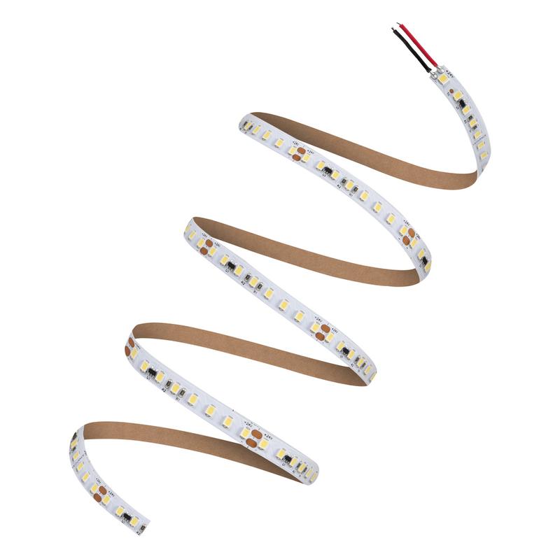 Фото LEDVANCE 4058075707511