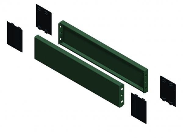 Фото Schneider Electric NSYSPS8100