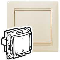 Фото Legrand 774192