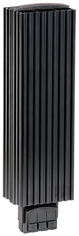 Фото IEK YCE-HG-150-20