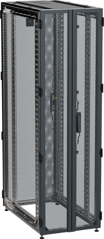 Фото ITK ZP05-45U-0610-P2P-R
