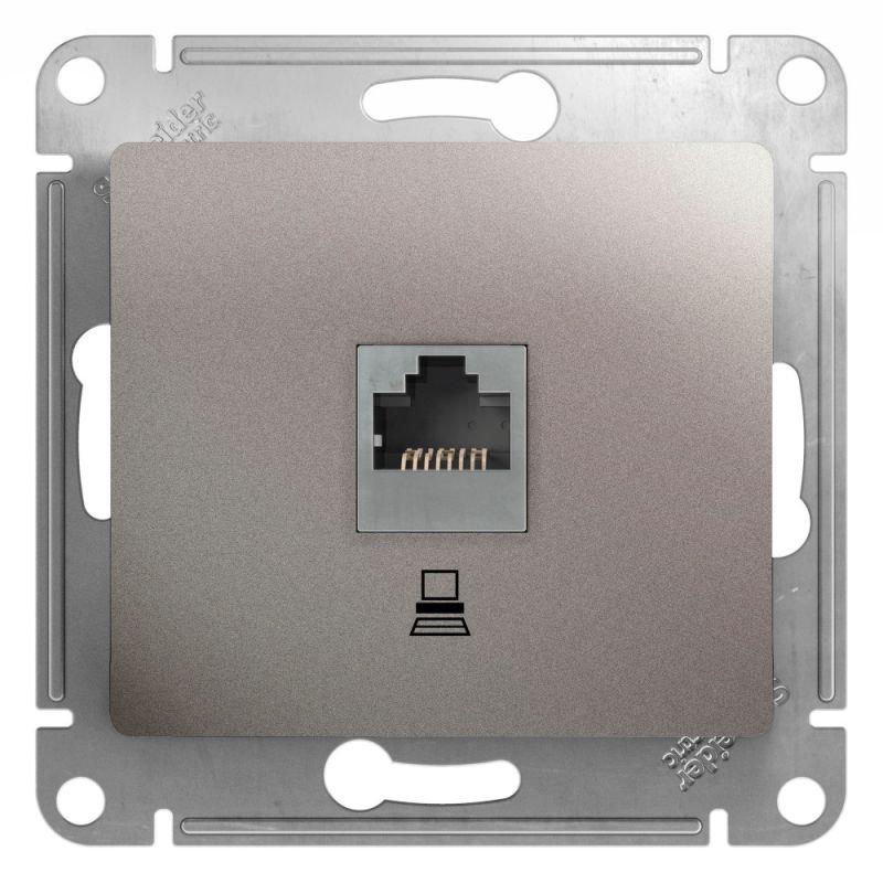 Фото Systeme Electric GSL001281K