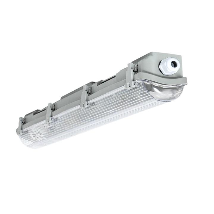 Фото EKF TPL-3001-1X060