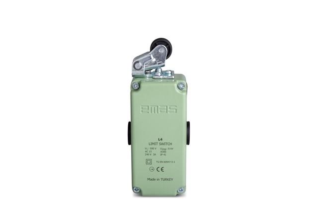 Фото EMAS L4K16MIP111