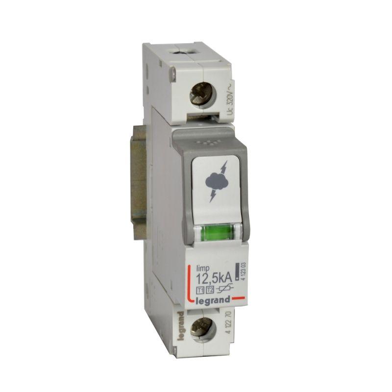 Фото Legrand 412270