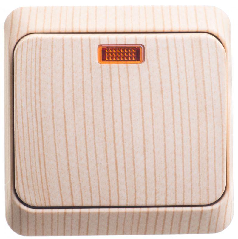 Фото Systeme Electric BA10-005D