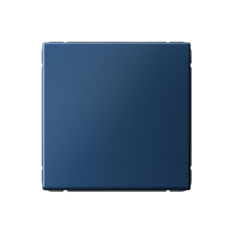 Фото Systeme Electric GAL001161