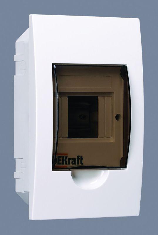 Фото DEKraft 31001DEK