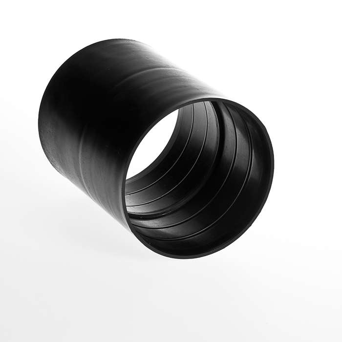 Фото Ruvinil МДР-200