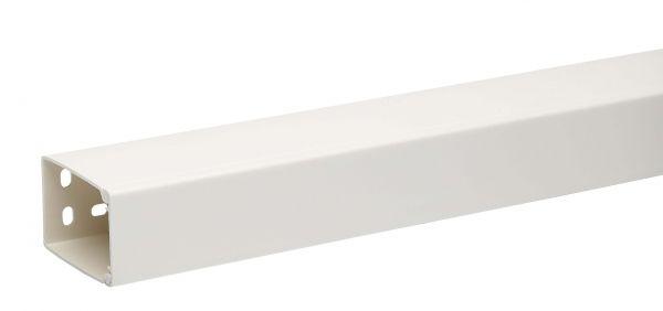 Фото Schneider Electric ETK60340