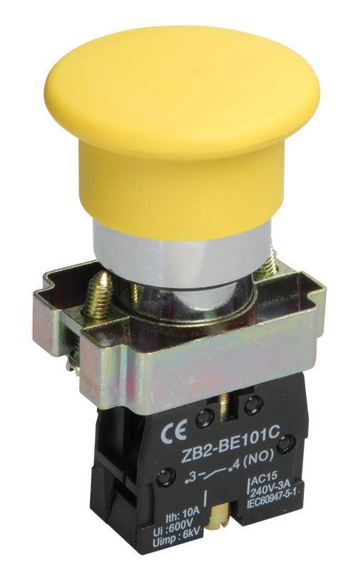 Фото IEK BBG70-BC-K05