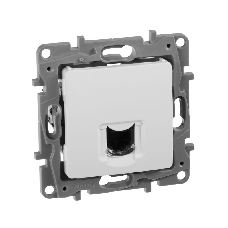 Фото Legrand (группа IEK) 672253