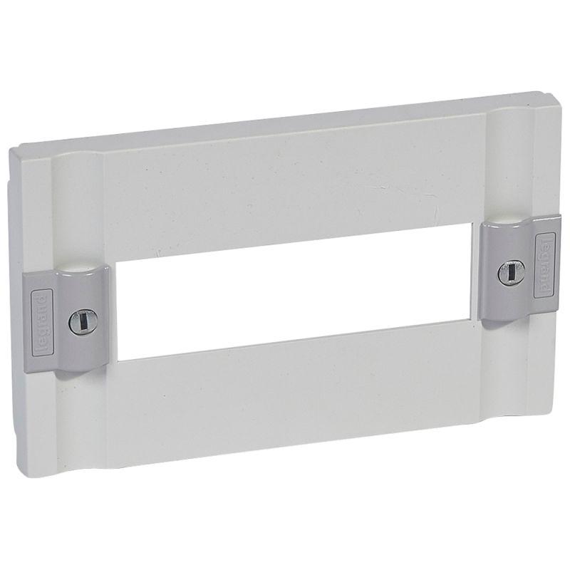 Фото Legrand 020353