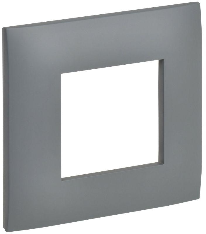 Фото IEK SK-M12-K03