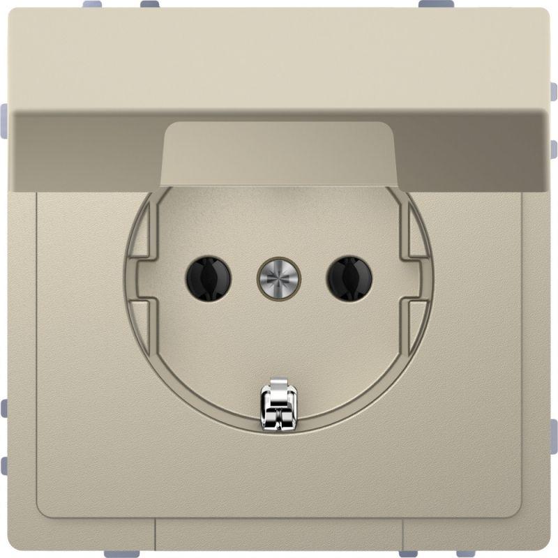 Фото Schneider Electric MTN2310-6033