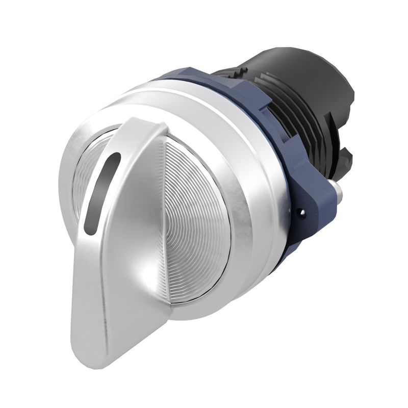 Фото DKC M22S-M3A