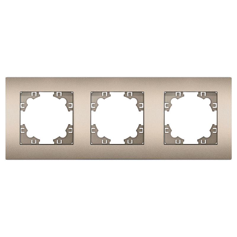 Фото Universal A0045-Br