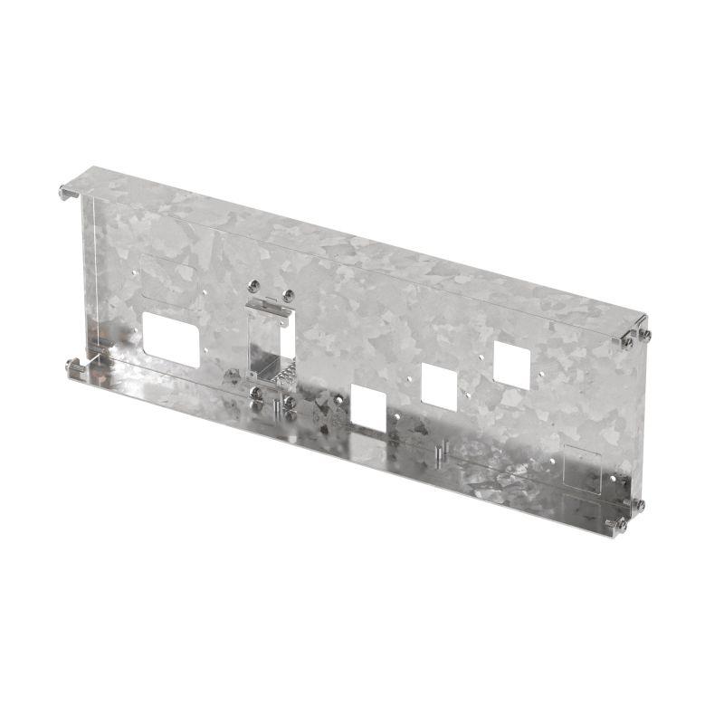 Фото DKC R5M2W9M1BR203