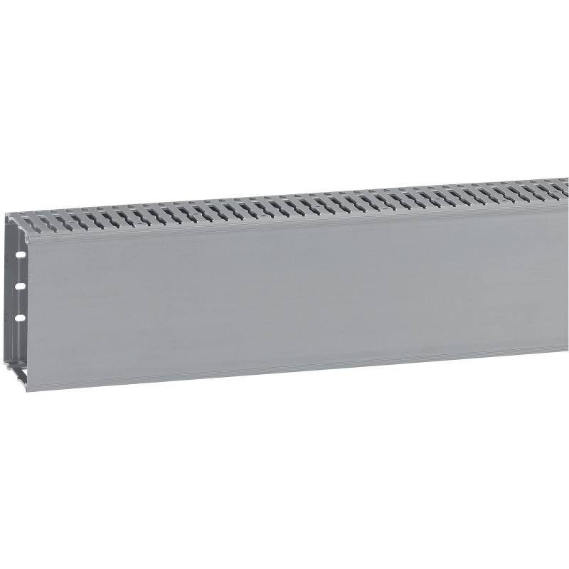 Фото Legrand 636125