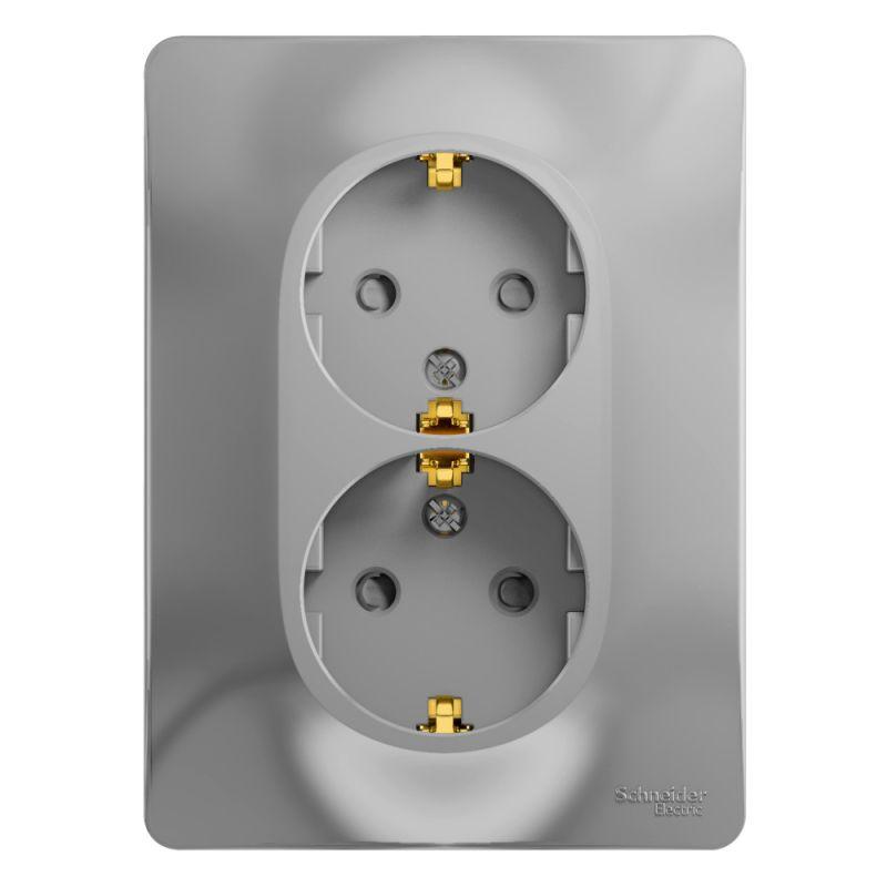 Фото Systeme Electric GSL000326