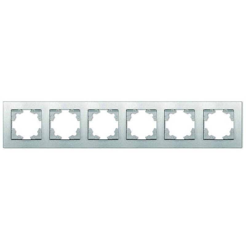 Фото Universal A1043-S