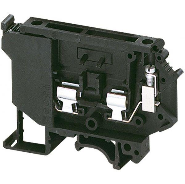 Фото Schneider Electric NSYTRV42SF5LD