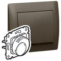Фото Legrand 775688