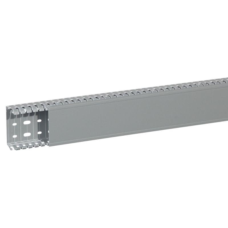 Фото Legrand 636115