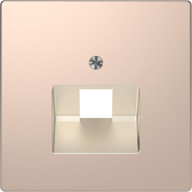 Фото Schneider Electric MTN4521-6051