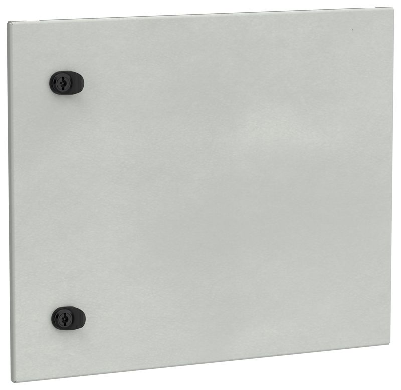 Фото IEK FO-00-ESD-050-060
