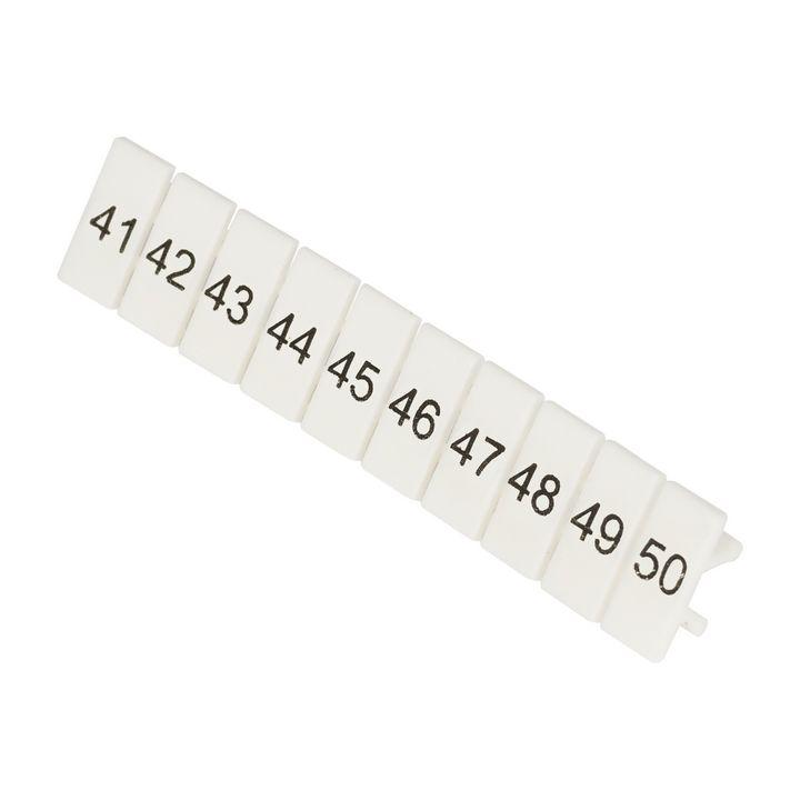 Фото EKF dek-35-1-50