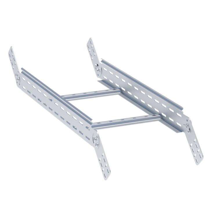 Фото EKF vlt50200-HDZ