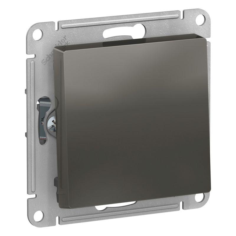 Фото Systeme Electric ATN000971