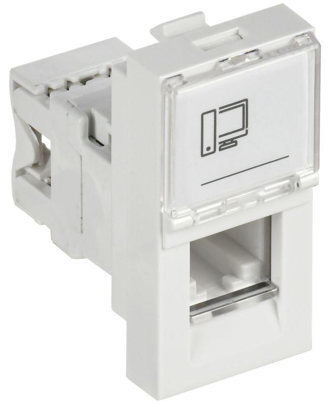 Фото IEK PR-KK40D-RI-0-1-C06U-K01