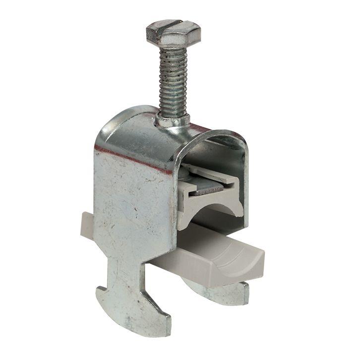 Фото EKF zkcp-22-30