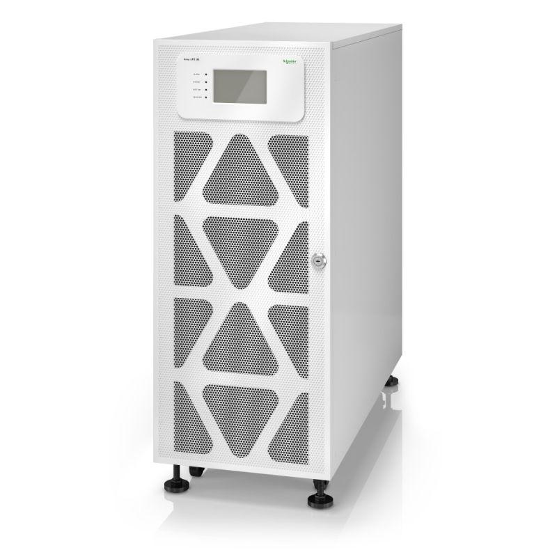 Фото Schneider Electric E3MUPS100KHS