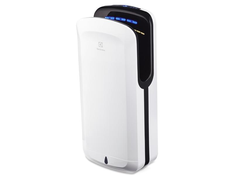 Фото Electrolux НС-1138121