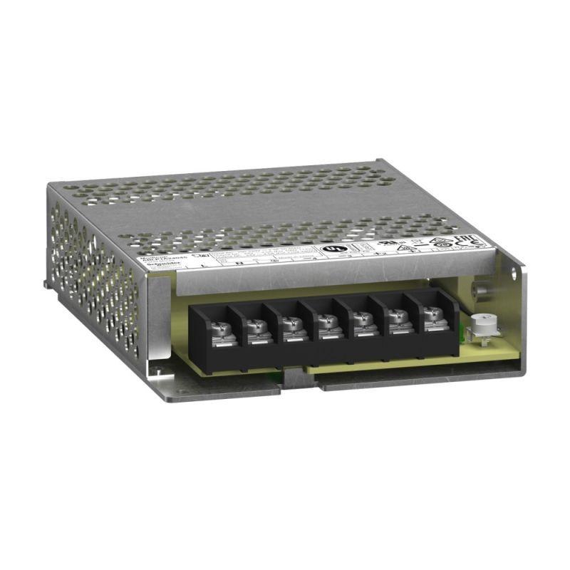 Фото Schneider Electric ABLP1A24045