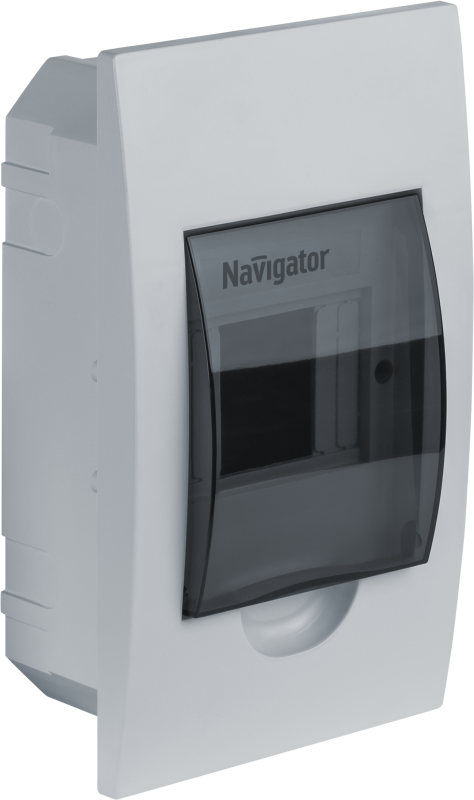 Фото NAVIGATOR 93801