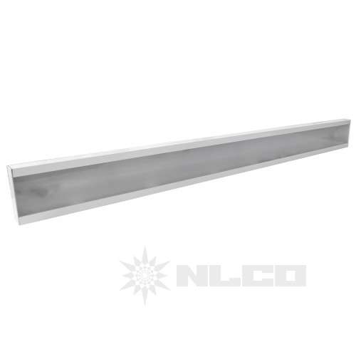 Фото NLCO 400211