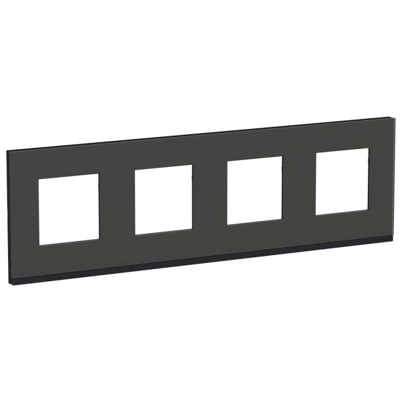 Фото Schneider Electric NU600886