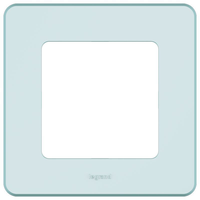 Фото Legrand (группа IEK) 673935