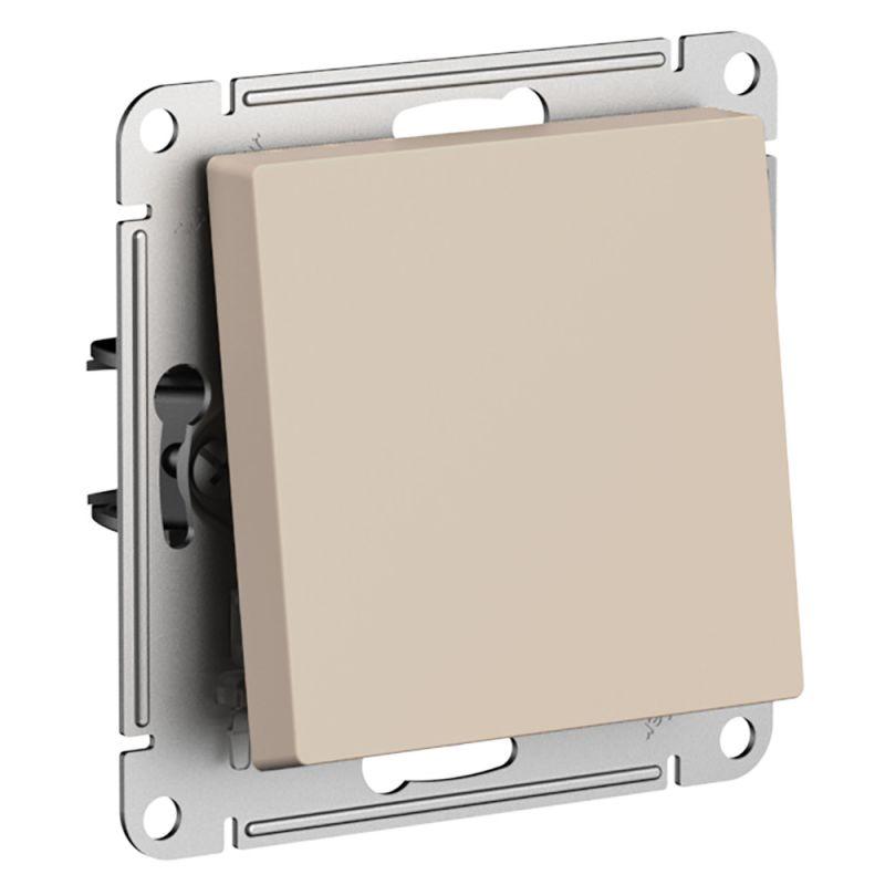 Фото Systeme Electric ATN001215