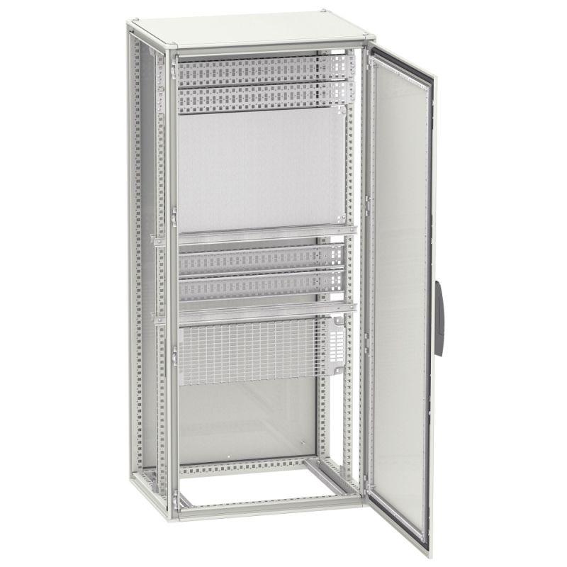 Фото Schneider Electric NSYSFD206